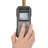 Luxorparts Stenderdetektor Pro