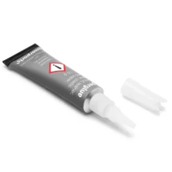 Luxorparts Superlim, 3-pk.
