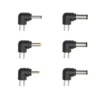 Luxorparts Svitsjet strømadapter 5 V (DC) 15 W