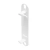 Luxorparts Tak- og veggfeste for Deco M5 3-pk.