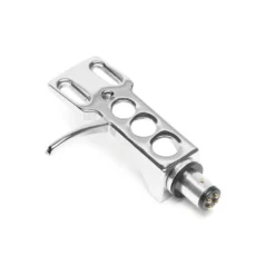 Luxorparts Tonearmdeksel for pickup