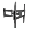 Luxorparts Treleddet veggfeste for TV, 32-55"