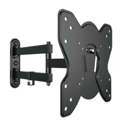 Luxorparts Treleddet veggfeste for skjerm, 23-42"