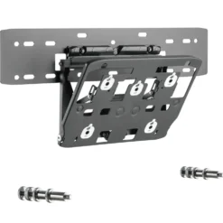 Luxorparts TV-feste for Samsung QLED 75"