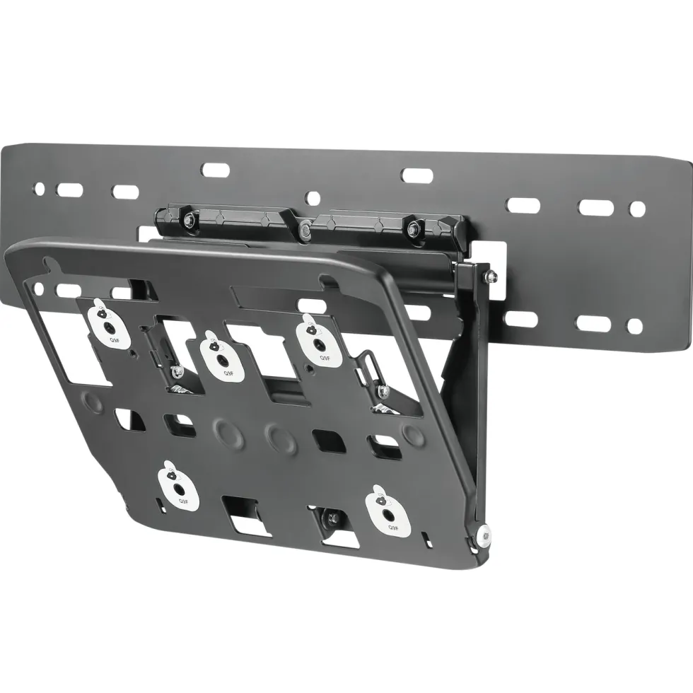 Luxorparts TV-feste for Samsung QLED 75"