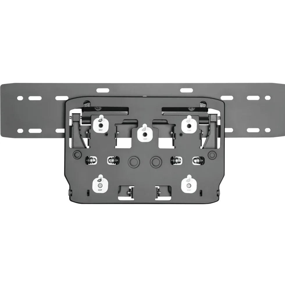Luxorparts TV-feste for Samsung QLED 75"