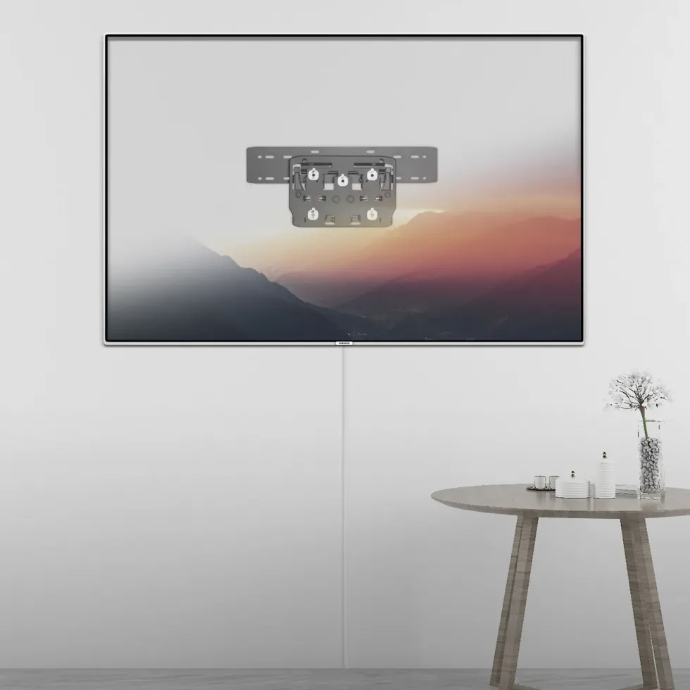 Luxorparts TV-feste for Samsung QLED 75"