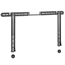 Luxorparts TV-feste for Sonos ARC