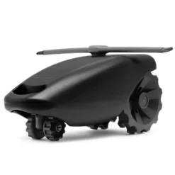 Luxorparts Vanningstraktor