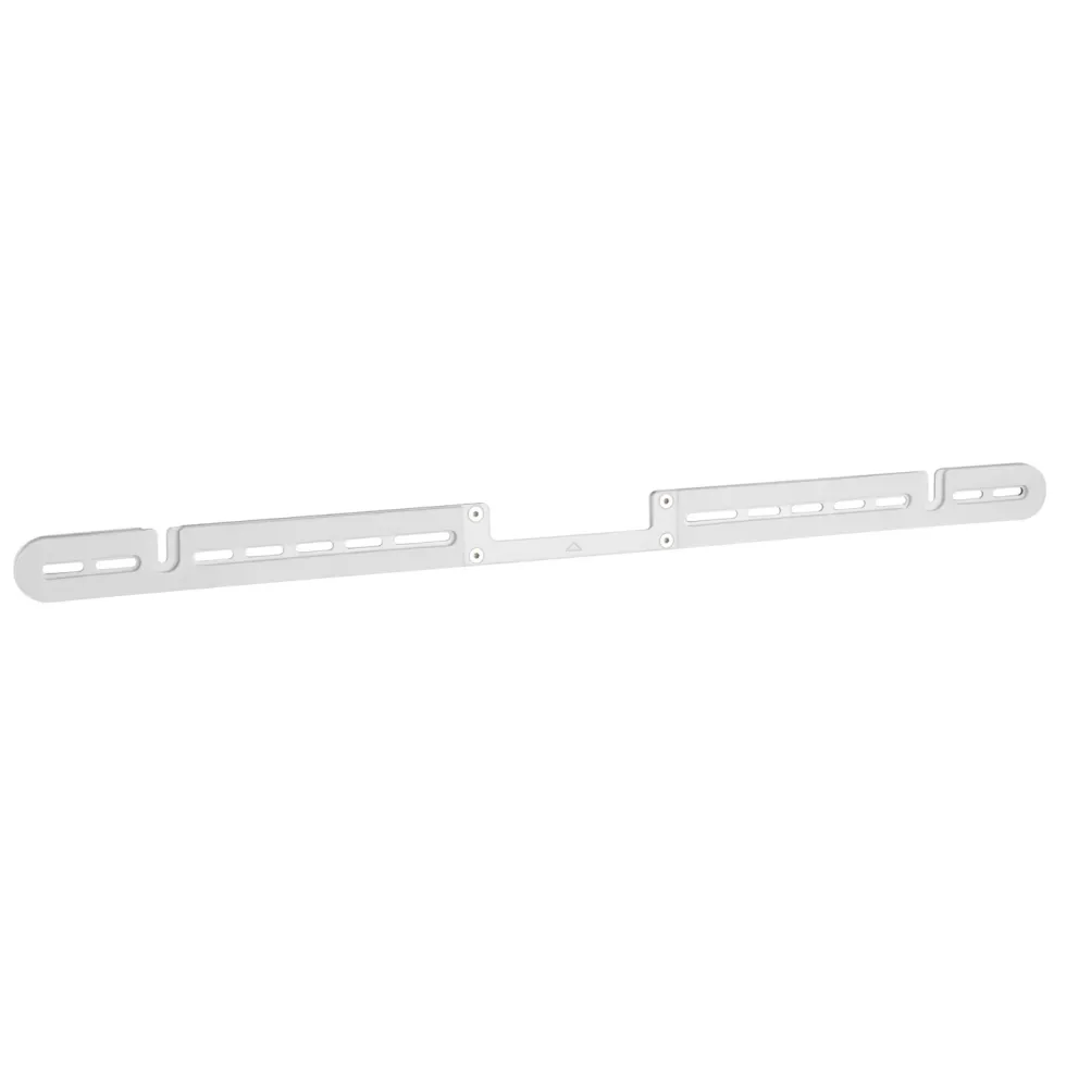 Luxorparts Veggfeste for Sonos Arc