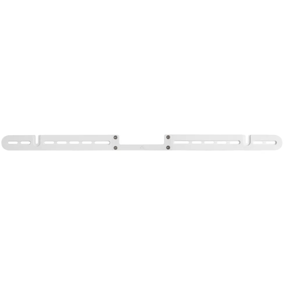 Luxorparts Veggfeste for Sonos Arc