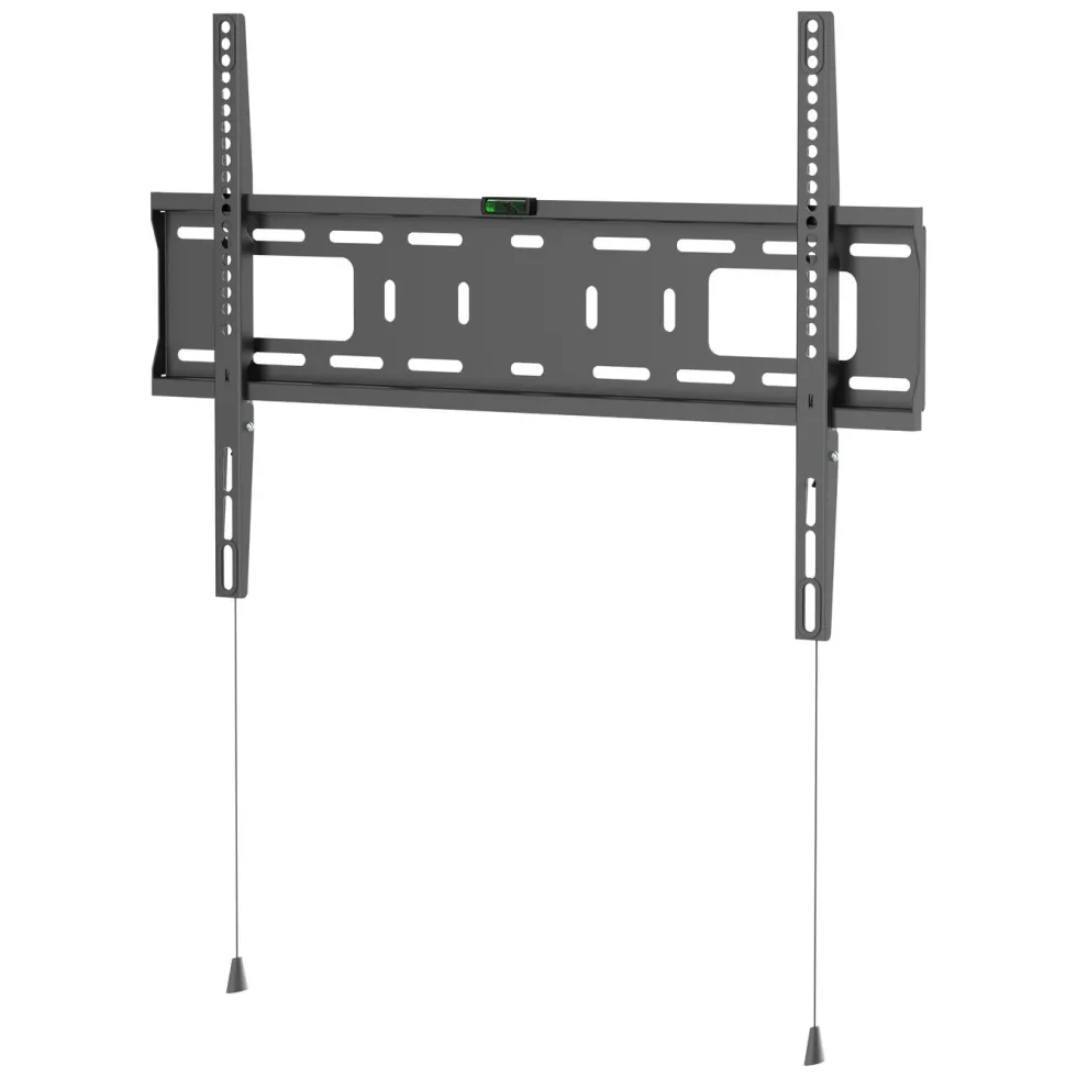 Luxorparts Veggfeste for TV 37–90"