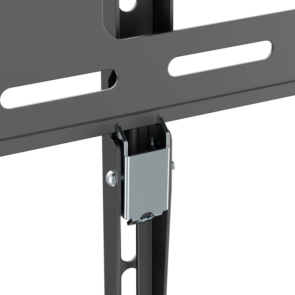 Luxorparts Veggfeste for TV 37–90"