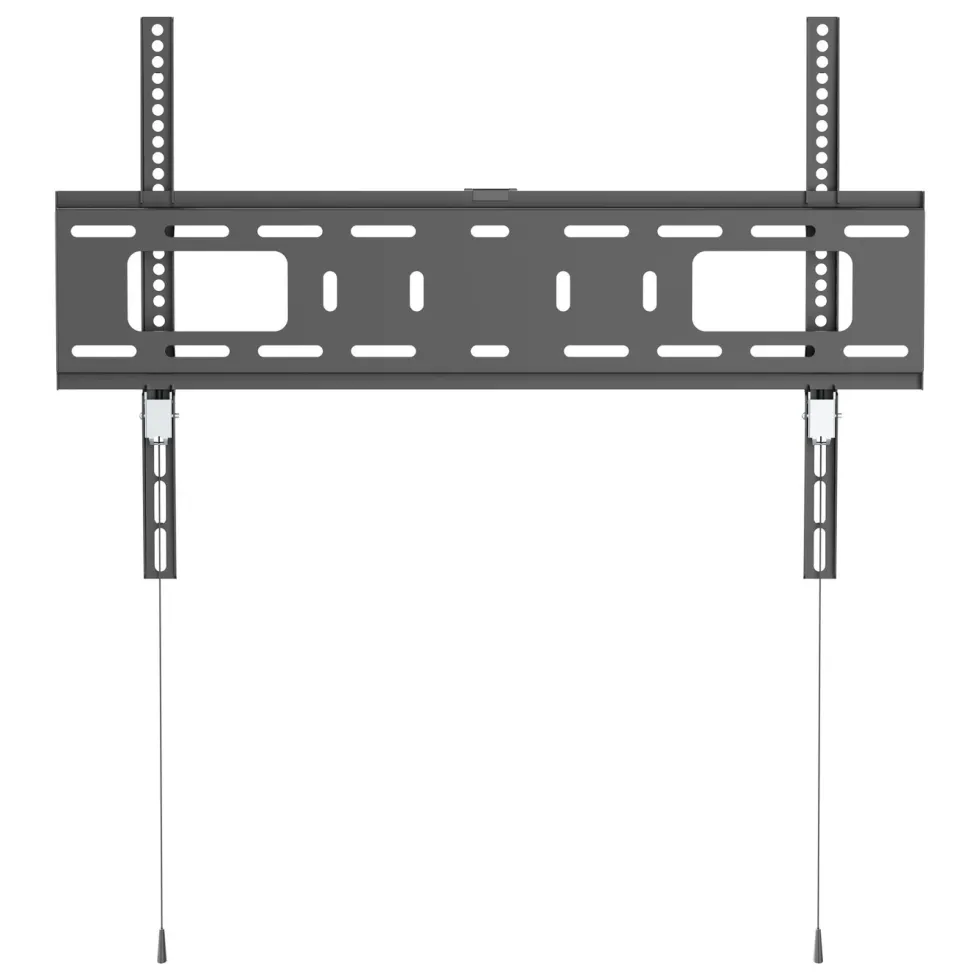 Luxorparts Veggfeste for TV 37–90"