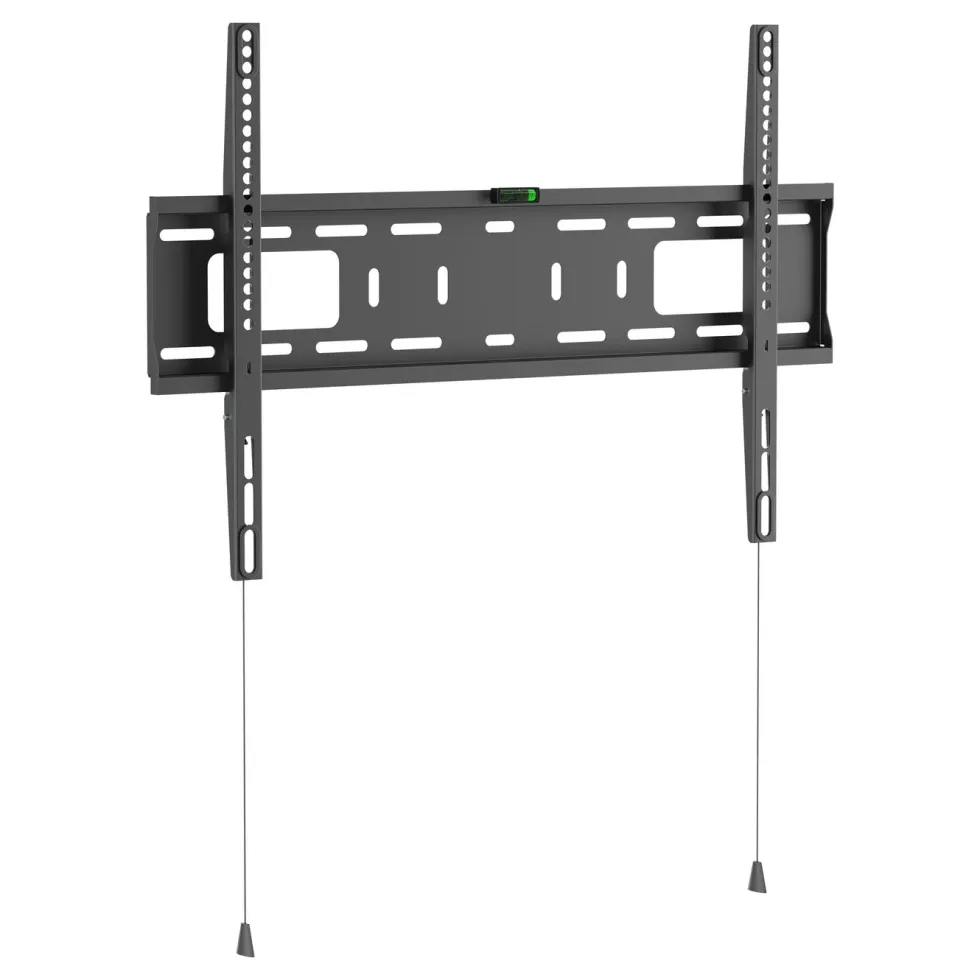 Luxorparts Veggfeste for TV 37–90"