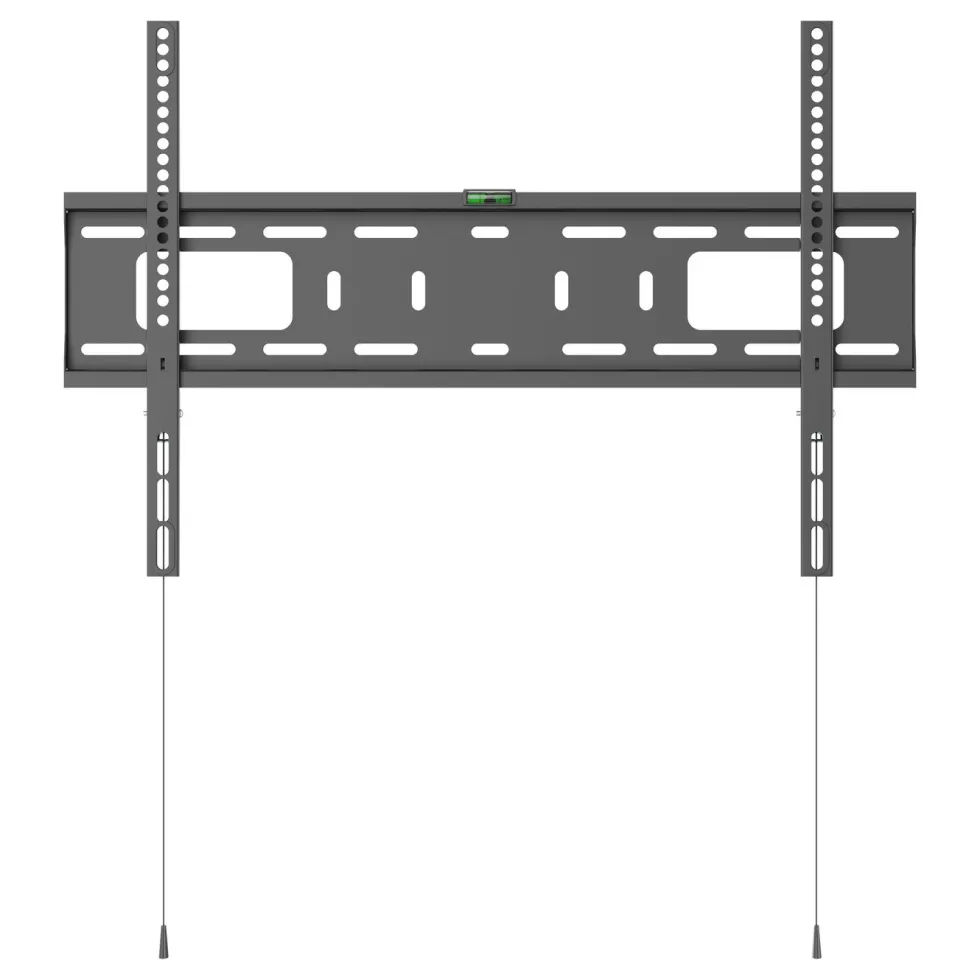 Luxorparts Veggfeste for TV 37–90"