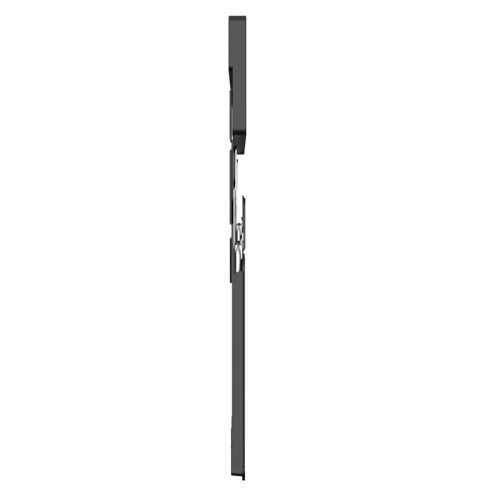 Luxorparts Veggfeste XL for 43" til 100" TV-er
