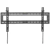 Luxorparts Vippbart veggfeste for TV på 37-80"