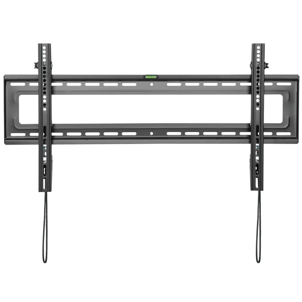 Luxorparts Vippbart veggfeste for TV på 37-80"