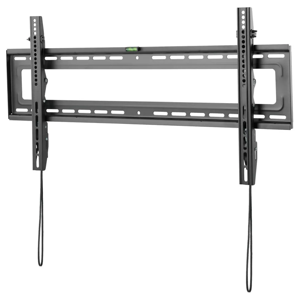Luxorparts Vippbart veggfeste for TV på 37-80"