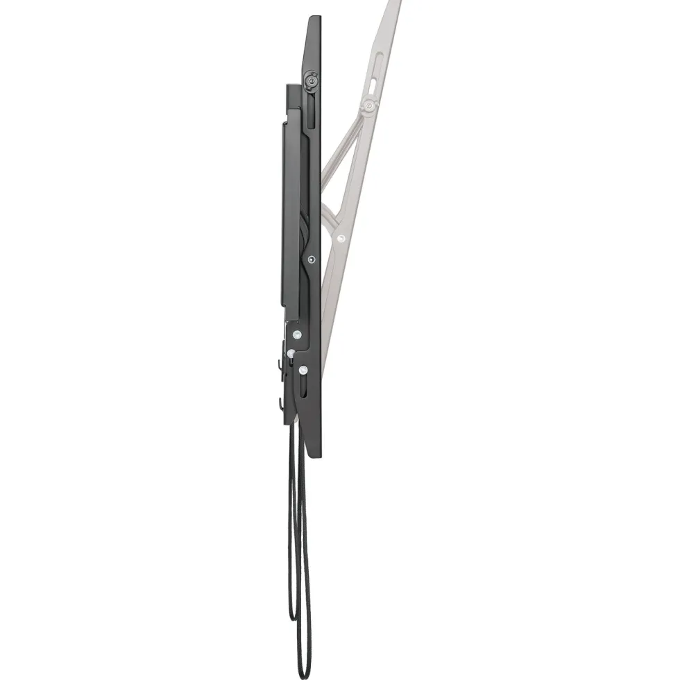 Luxorparts Vippbart veggfeste for TV på 37-80"