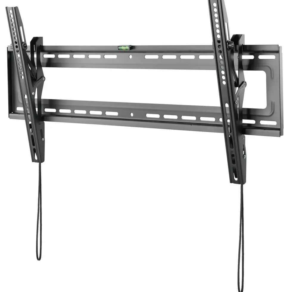 Luxorparts Vippbart veggfeste for TV på 37-80"