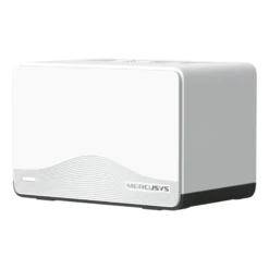 Mercusys Halo H27BE Wifi 7 mesh-system