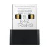 Mercusys MA20N USB nettverksadapter
