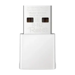 Mercusys MA30N USB-nettverksadapter