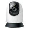 Mercusys MC210 – Pan/Tilt Home Security wifi overvåkingskamera