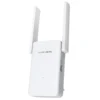 Mercusys ME80X Wi-Fi 6 Repeater AX3000
