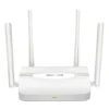Mercusys MR25WBE Wi-Fi 7 Ruter
