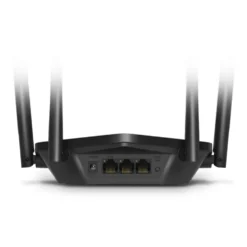 Mercusys MR60X Wi-Fi 6 AX1500 Ruter