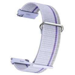 Mibro GS Active2 smartklokke Lilla