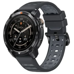 Mibro GS Pro2 Svart