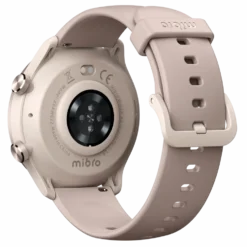 Mibro Watch A3 Smartklokke Mocha