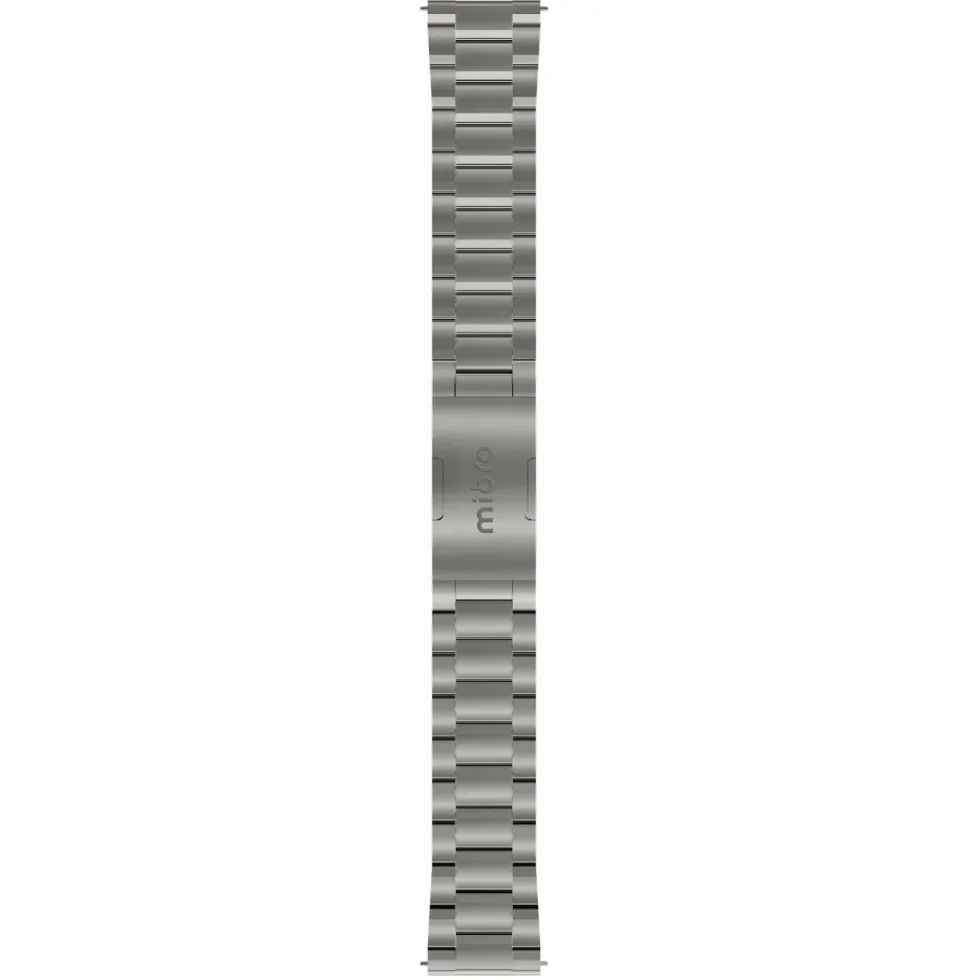 Mibro Watch GS Explorer S Full Titanium
