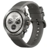 Mibro Watch GS Explorer S Titanium