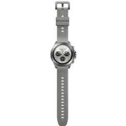 Mibro Watch GS Explorer S Titanium
