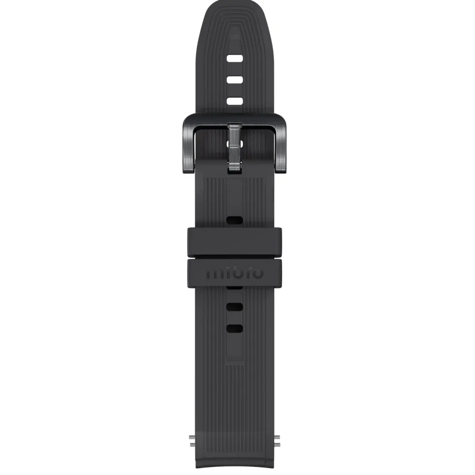 Mibro Watch GS Explorer S Titanium