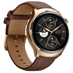 Mibro Watch Lite 3 Pro Roségull