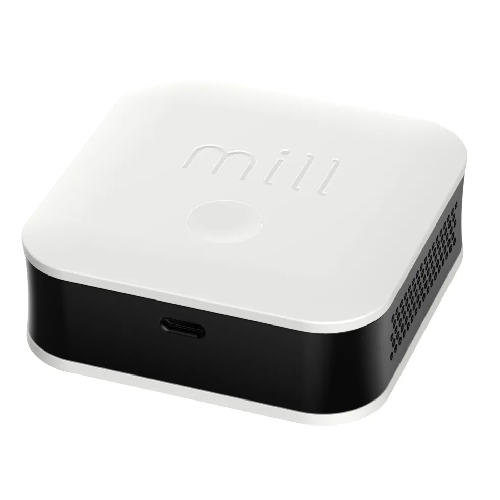Mill Sense Smart Klimasensor 1-pk.