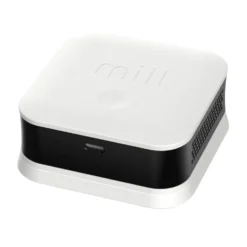 Mill Sense Smart Klimasensor 1-pk.