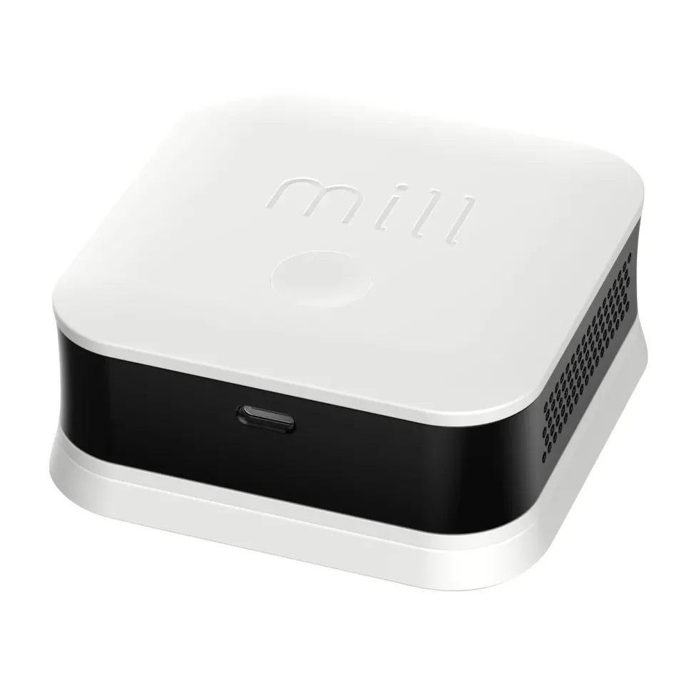 Mill Sense Smart Klimasensor 1-pk.