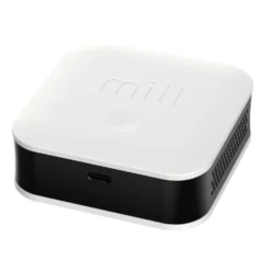 Mill Sense Smart Klimasensor 3-pk.
