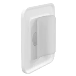 Mill Sense Smart Klimasensor 3-pk.
