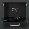 MIXX Revival 55 Portabel vinylplatespiller