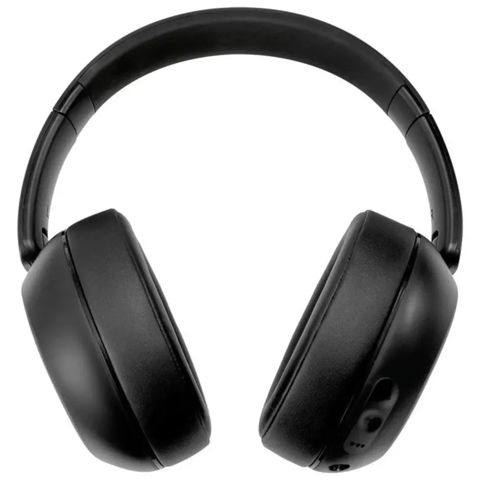 MIXX StreamQ TV-hodetelefoner med StreamPort-sender