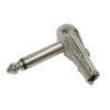 6,3 mm mono vinklet