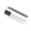 9 mm-reserveblader 10-pk.